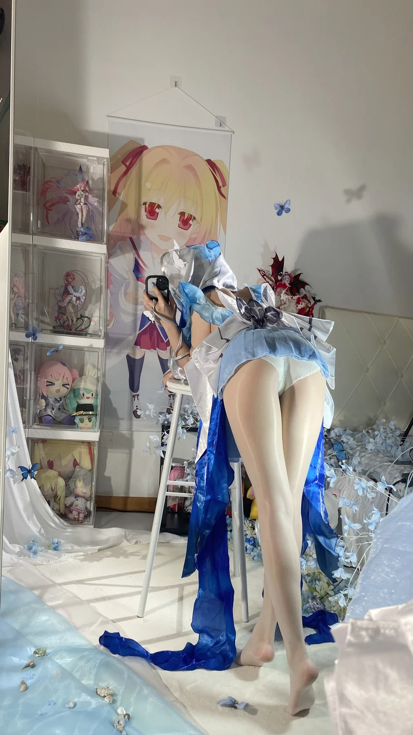 白栎Shirly_–_No_030_鸣潮·守岸人_130P,27V_6_88GB中 tg@simisebaisi 【丝足阁】003.webp